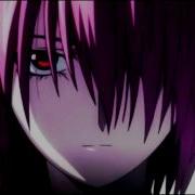 Nightcore Hide And Seek