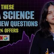 Top 30 Data Science Interview Questions Answers Data Science Interview Questions Intellipaat