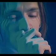 Drive Incubus 2004 Remastered 1080P 60FPS Milan Italy 2004