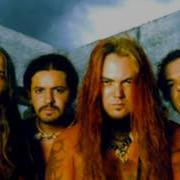 Sepultura Born Stubborn Subtitulada Al Español HQ