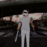 SHARE SKIN FIVEM HELM BOGO GTA SA ANDROID