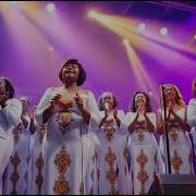 Sunrise Hallelujah Worship Gathering 3 Hours