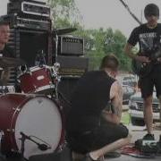 Former Thieves FULL SET Krazy Fest 05 21 2011