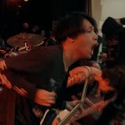 Hate5six Kruelty January 08 2022