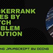 Sales By Match Solution Hackerrank Problem Solutions