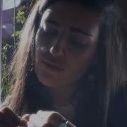 SINESTESIA TRAILER