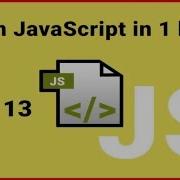 JavaScript For Beginner Forloop Through An Array Part 13