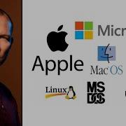 Jonathan Blow On What Went Wrong With Operating Systems