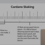 P2P Haskell Tutorial 4 Tuples Haskell Types And Staking