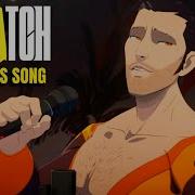 Full Flambae Song DISPATCH Episode 5 Credits OST
