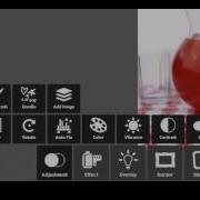 How To Crop And Resize Images For Facebook