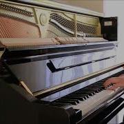 One Of Us ABBA Piano Cover By Julian Zeger