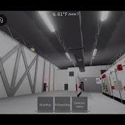 Practice System Test 31
