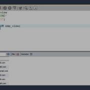 SQL Tutorial 50 Views In SQL Part 3