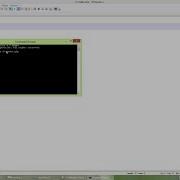 Double Click Run PHP In CMD Console Hassle Free