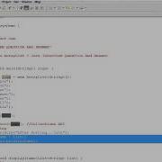 HOW TO SORT AN ARRAYLIST IN JAVA DEMO