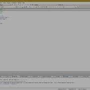 Writing And Reading From Files C 11
