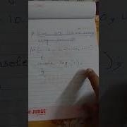 For Loop In JavaScript JavaScript Tutorial Javascript Shorts Shortsfeed Loops