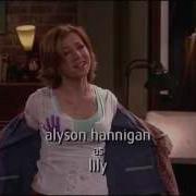 How I Met Your Mother Cast The Walkmen Heaven
