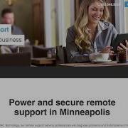 Connect To Simplehelp With An Apple Computer