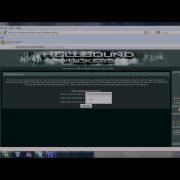 IExploitTube Episode 17 Hellbound Hackers Basic 6