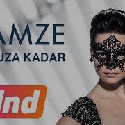 Gamze Ökten Sonsuza Kadar Lyric Video