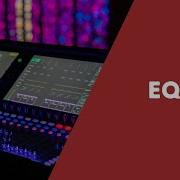 A H Avantis Equalizer