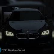 Золотые купола MACAN Брутто Slowed Reverb