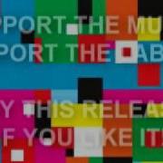 MAKE S0ME N0ISE PASSI0N PIT REMIX