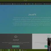 CIS 2151 Object Oriented Programming Java Java FX Part 1 Winter 2021