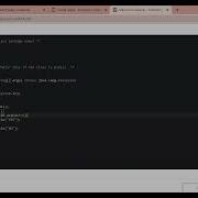 Maximum Capacity Starters 81 CodeChef Solution