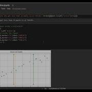 Prediction Using Supervised ML Student Dataset