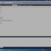 Component Based Architecture 2