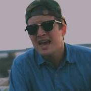 Cherub Doses Mimosas Official Video