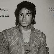 Michael Jackson Human Nature Club House Remix 2026 PEZAR