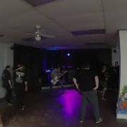XREPRESENTx What You Deserve Live Basement Transmissions Erie PA 3 16 2019
