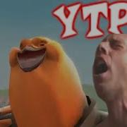 YTP Epileptic Berdthday Boy