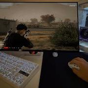 Она танцует под шадэ в тулеве от первого лмца на Gta5rp