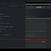 TryHackMe CTF W1seGuy Walkthrough Step By Step Guide