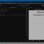 PokeAPI React Redux Beginners Tutorial