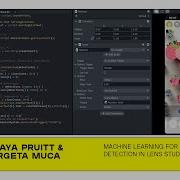 How To Use SnapML For Object Detection In Lens Studio