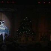 Nutcracker 2006 Rat Dance