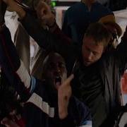 Sense8 I Feel U Depeche Mode Special Episode Amor Vincit Omnia