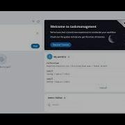 Pega Split For Each Realtime Use Case Task27