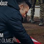 Bu Acıya Yürek Dayanmaz Dokuz Oğuz 1 Bölüm