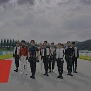 SPECIAL VIDEO SEVENTEEN 세븐틴 Anyone