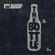 The Bottle Radio Mix