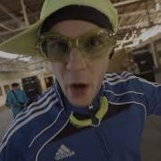 FACEWRECK Losin My Cool Official Video