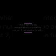 How To Use Args In Python Python Coding Code Shorts Pythonprogramming