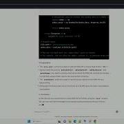 Python Read Wav File